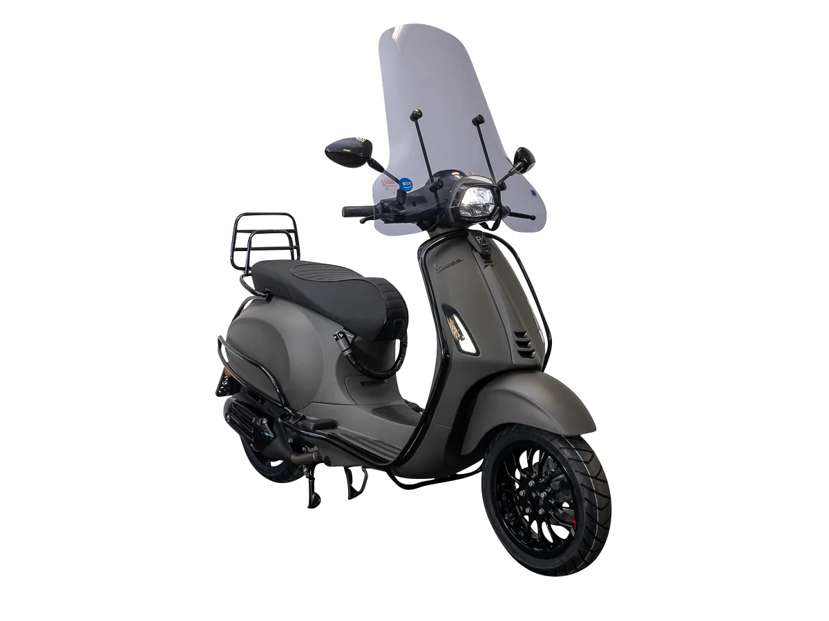 Vespa Sprint (2026) — foto 1