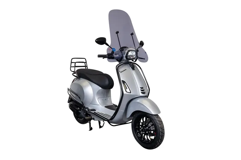 Vespa Sprint (2026)
