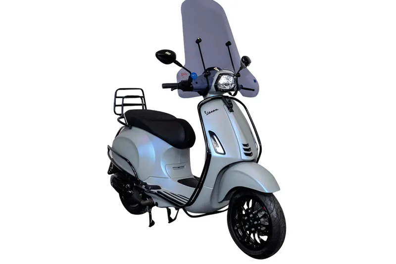Vespa Sprint (2026)