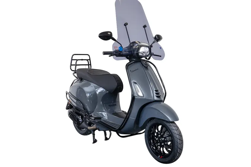 Vespa Sprint (2026)