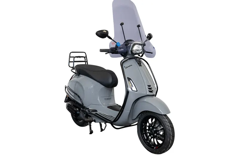 Vespa Sprint (2026)