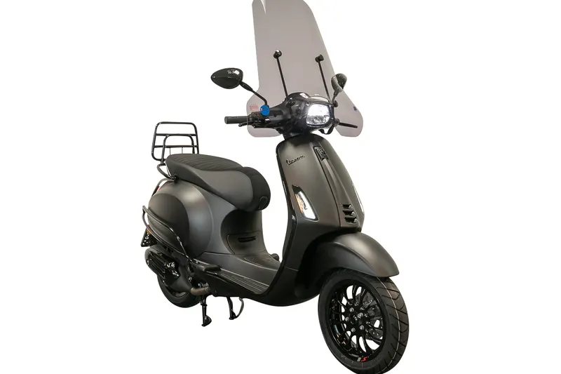 Vespa Sprint (2026)