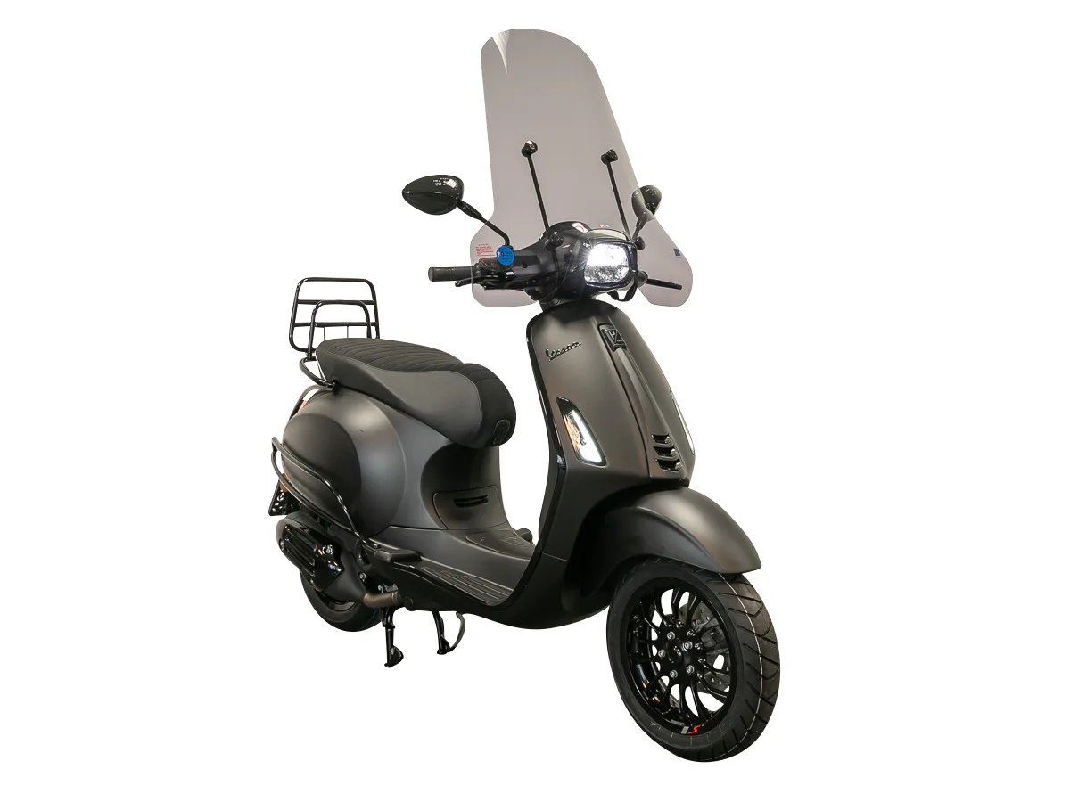 Vespa Sprint (2026) — foto 1