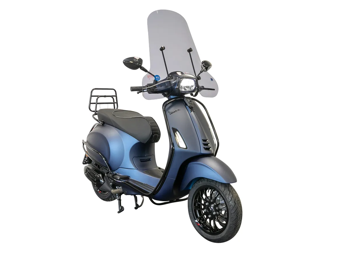 Vespa Sprint (2026) — foto 1