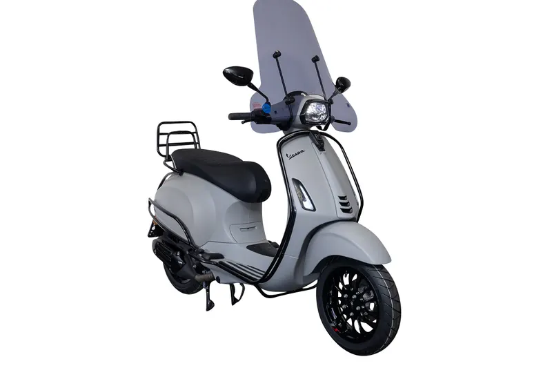 Vespa Sprint (2026)
