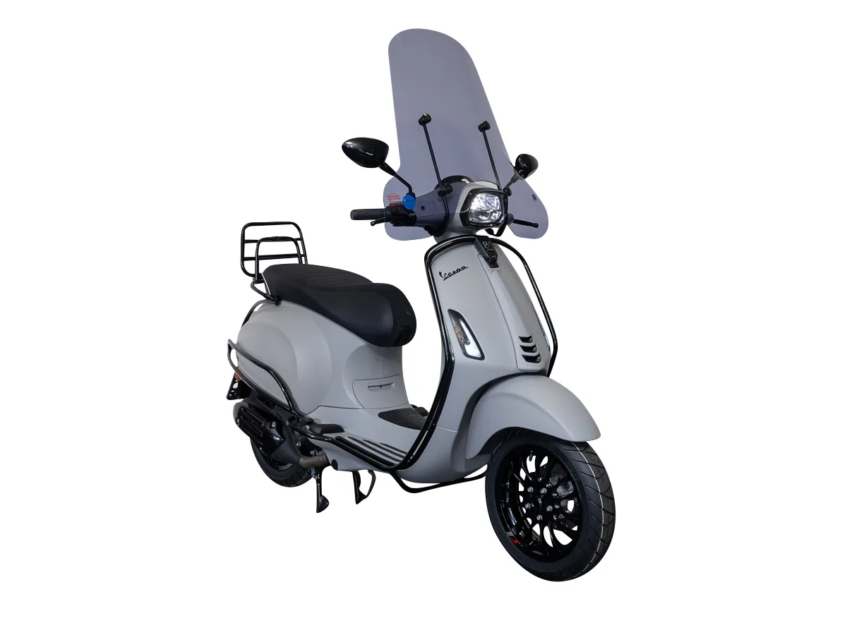 Vespa Sprint (2026) — foto 1