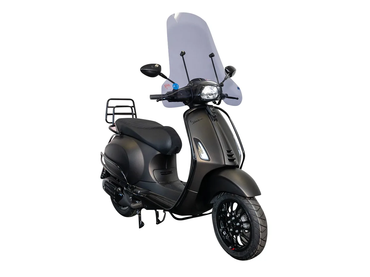 Vespa Sprint (2026) — foto 1