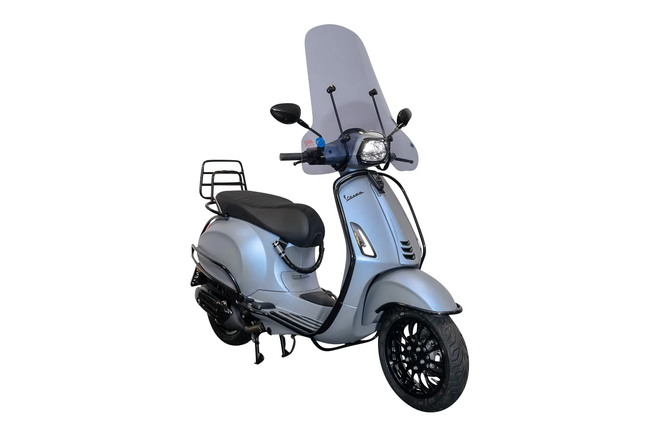 Vespa Sprint (2026) — foto 1