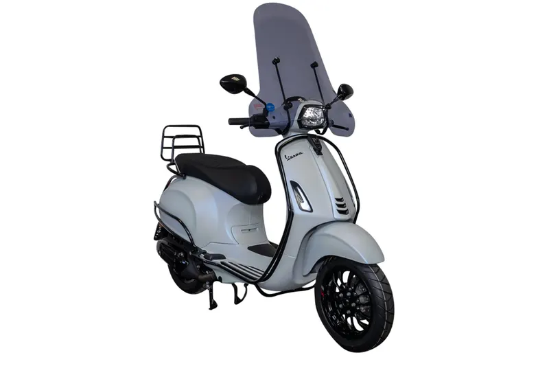 Vespa Sprint (2026)