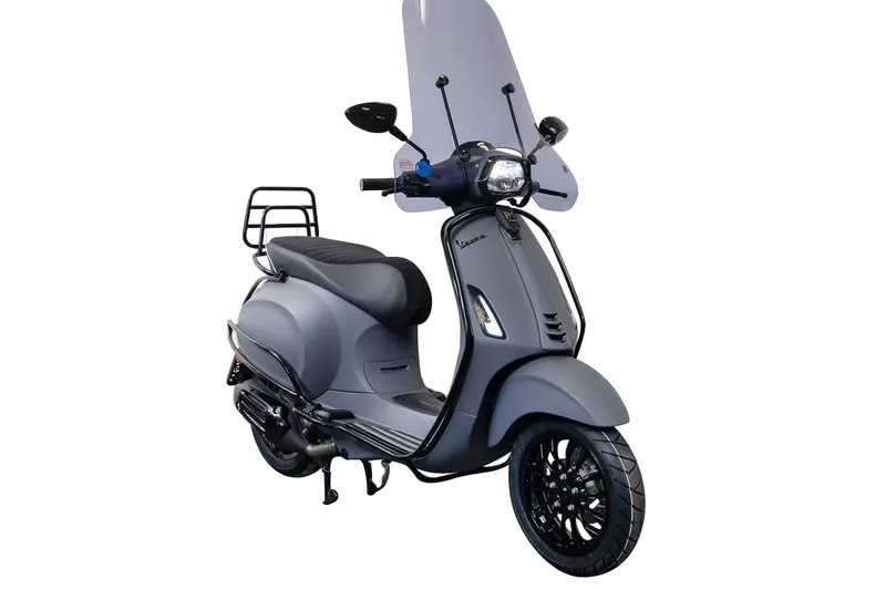 Vespa Sprint (2026)