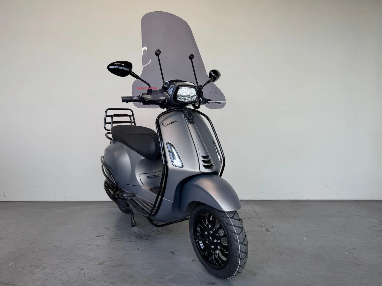 Vespa Sprint (2020) — foto 1