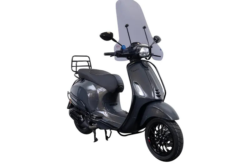 Vespa Sprint (2026)