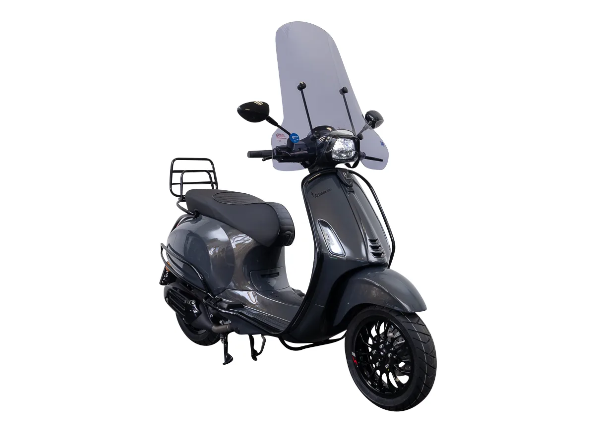 Vespa Sprint (2026) — foto 1