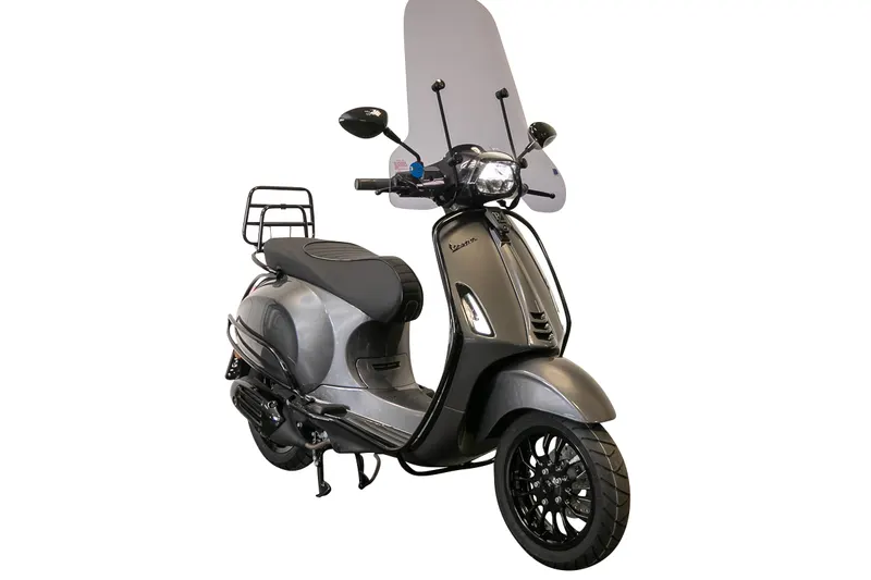 Vespa Sprint (2026)