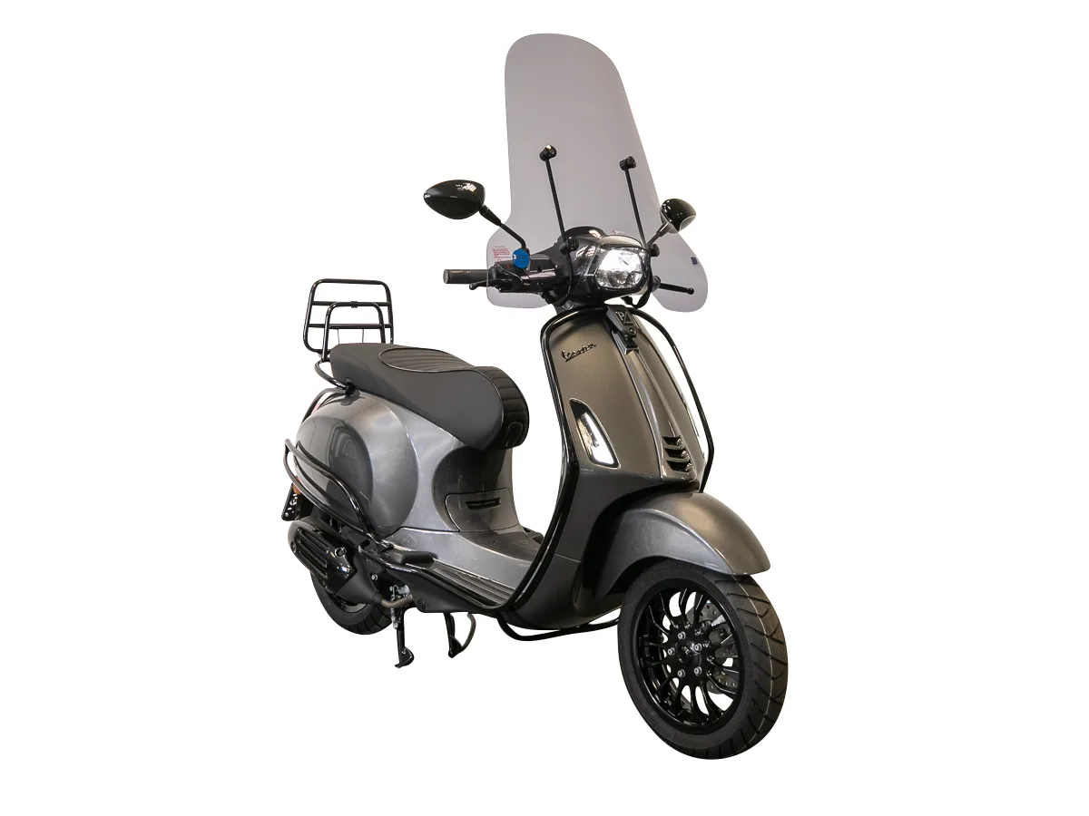 Vespa Sprint (2026) — foto 1