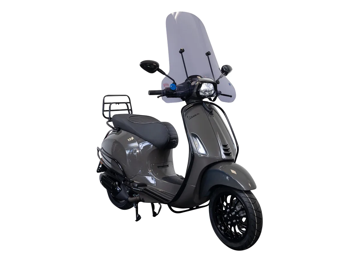 Vespa Sprint (2026) — foto 1