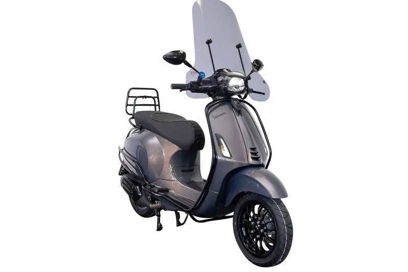 Vespa Sprint (2026)