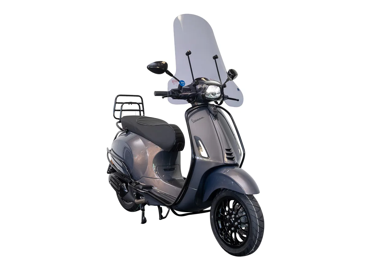 Vespa Sprint (2026) — foto 1