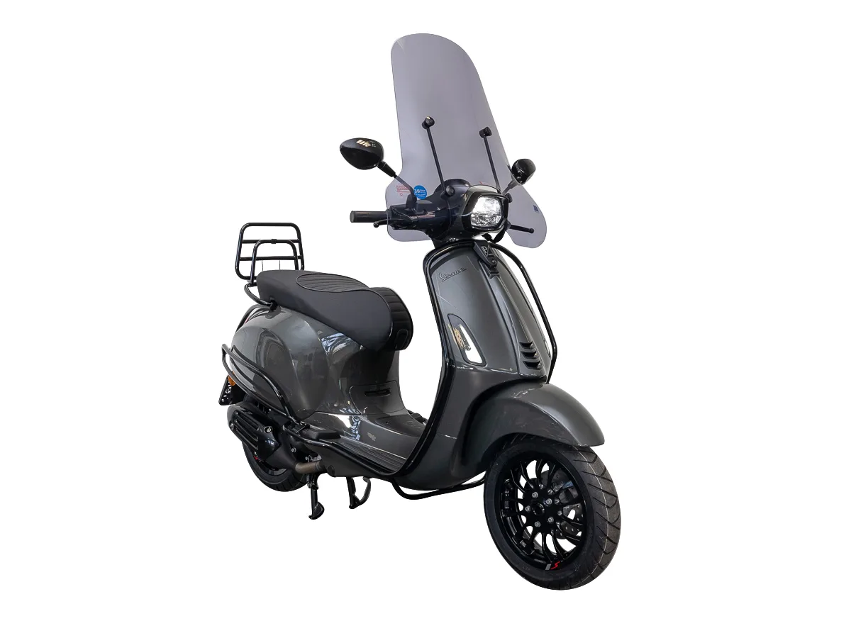 Vespa Sprint (2026) — foto 1