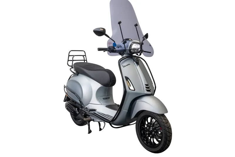 Vespa Sprint (2026)