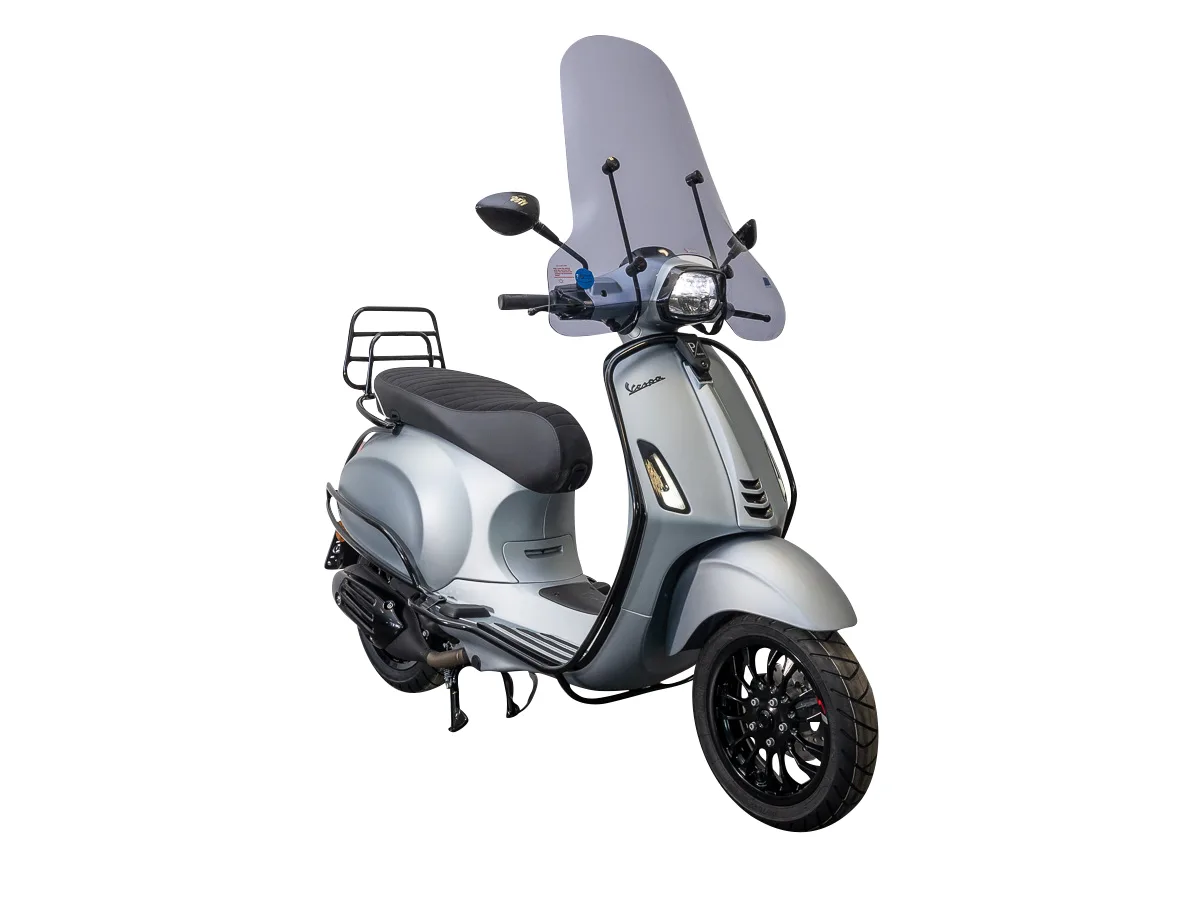 Vespa Sprint (2026) — foto 1