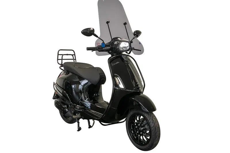 Vespa Sprint (2026)