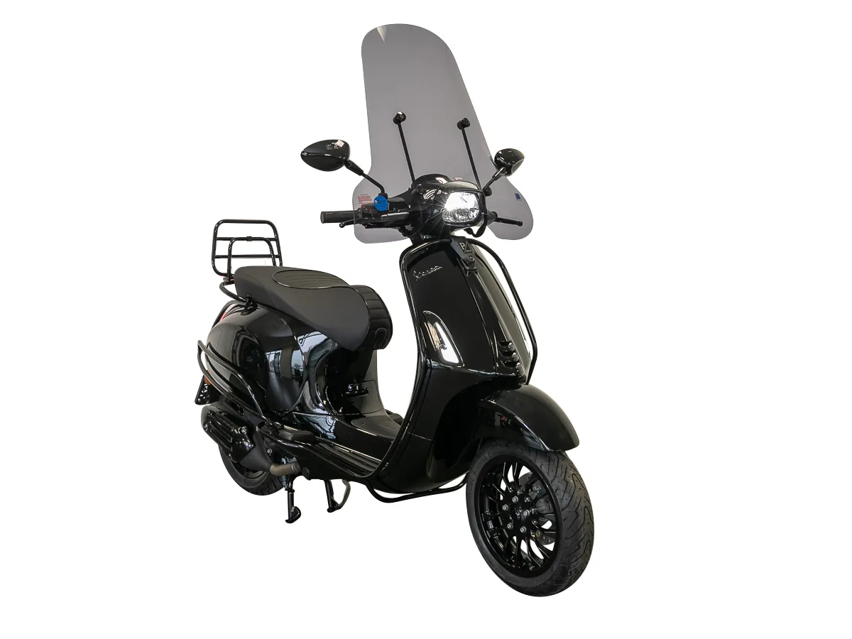 Vespa Sprint (2026) — foto 1