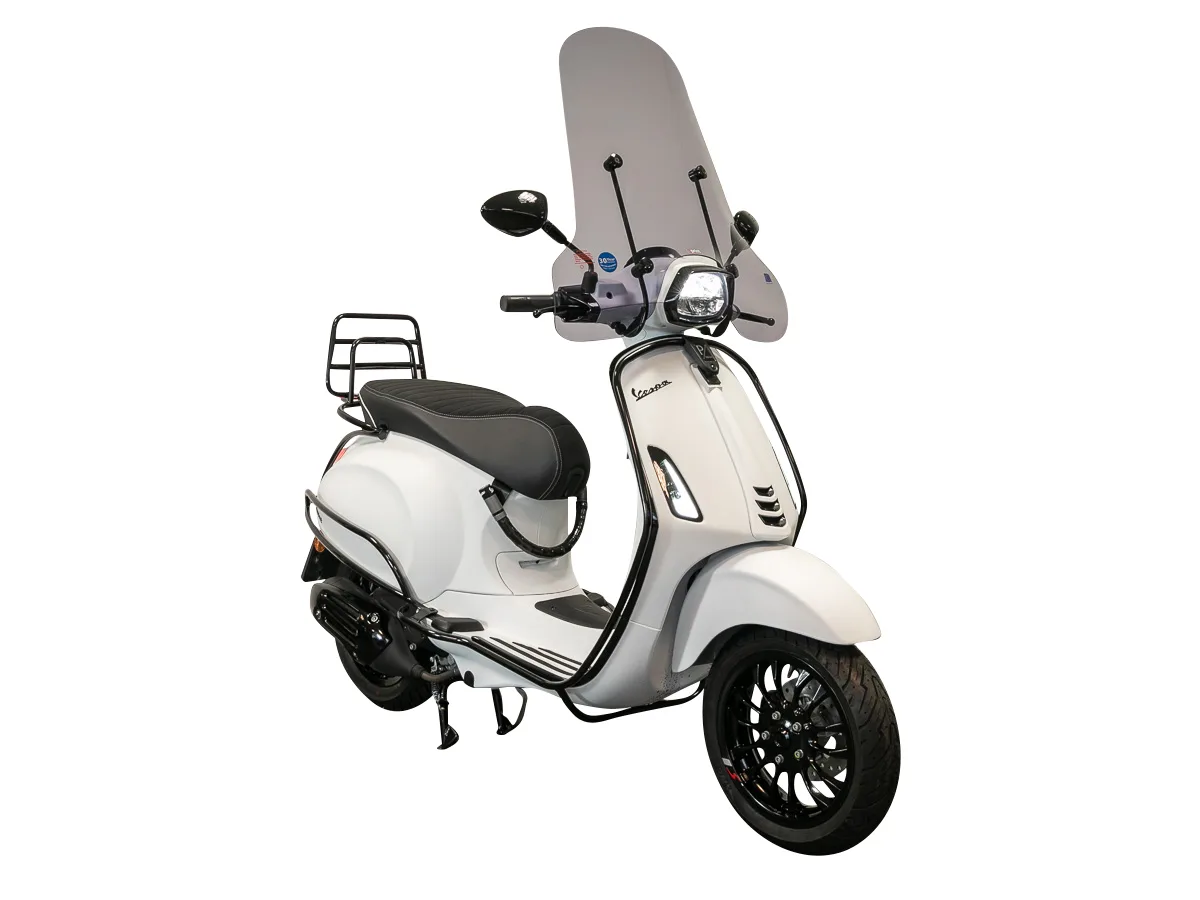Vespa Sprint (2026) — foto 1