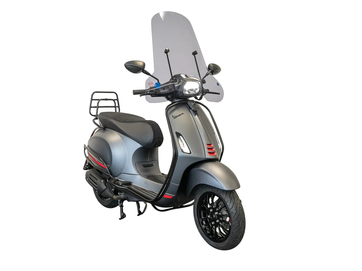 Vespa Sprint (2026) — foto 1