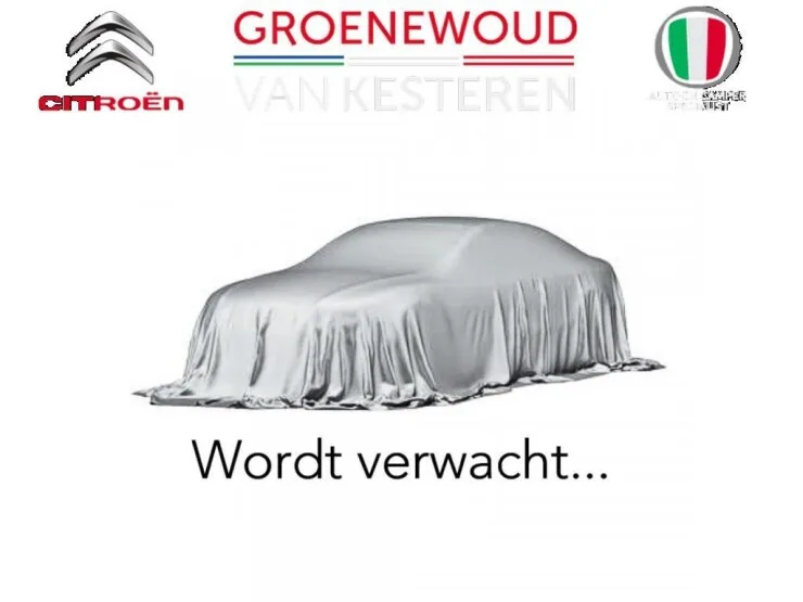 Fiat 500 (2023) — foto 1