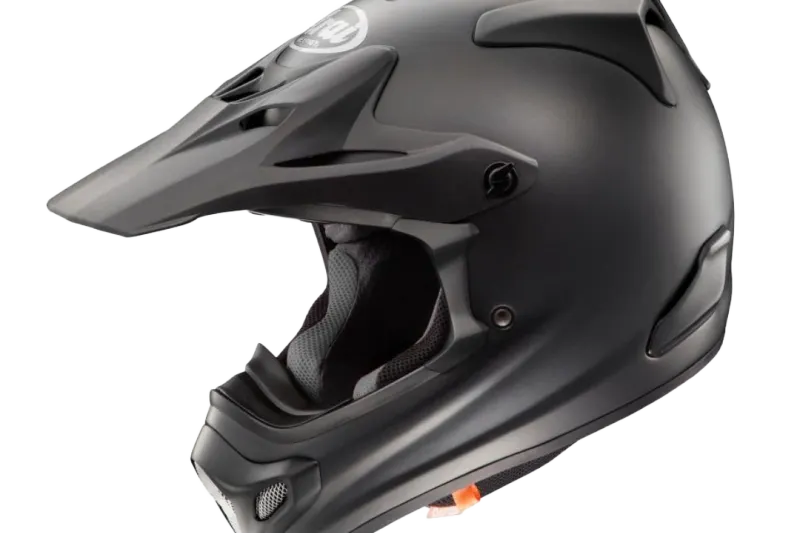 Arai MX-V Evo Crosshelm (2026)