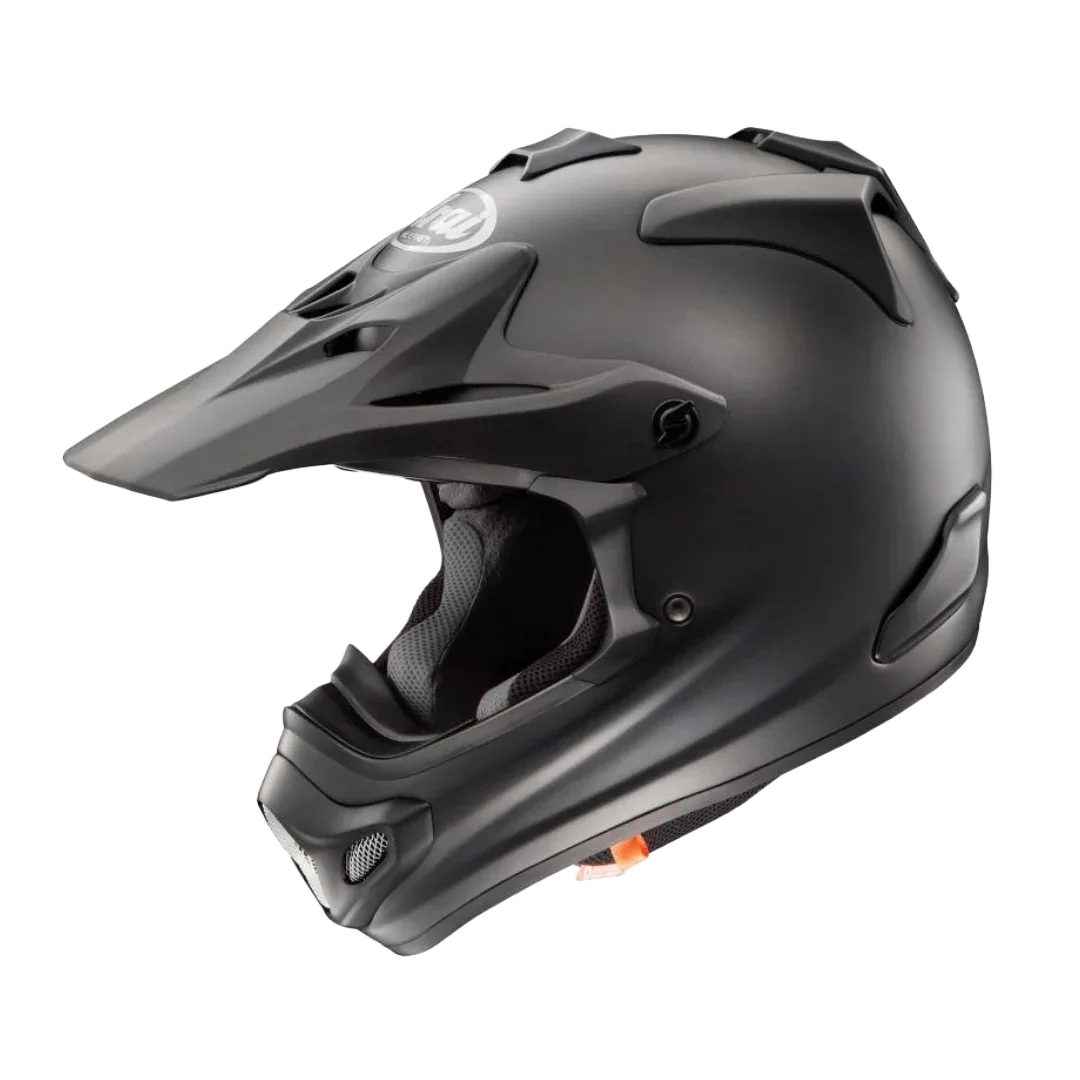 Arai MX-V Evo Crosshelm (2026) — foto 1