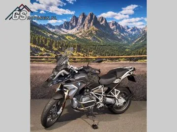 BMW R (2019) — foto 1
