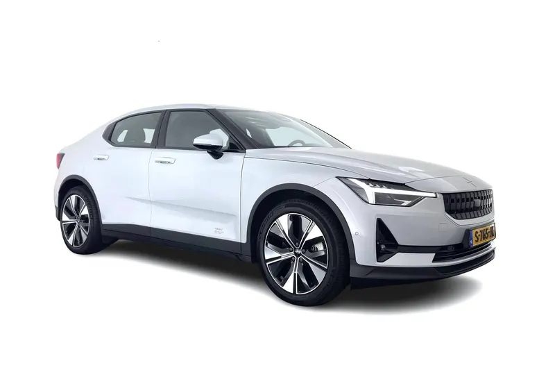 Polestar 2 (2023)