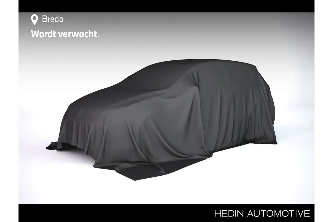 BMW X5 (2026) — foto 1