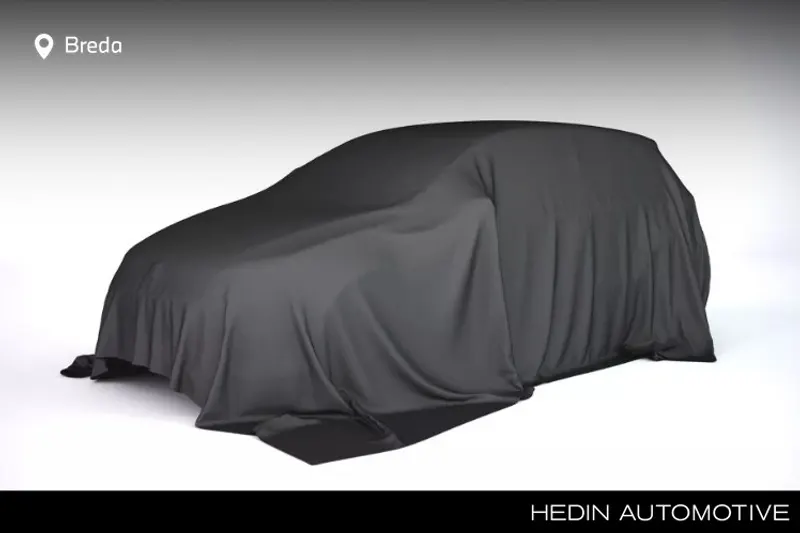 BMW 3-Serie (2026)