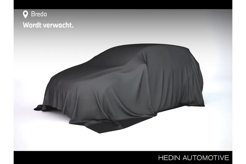 BMW iX1 (2023)