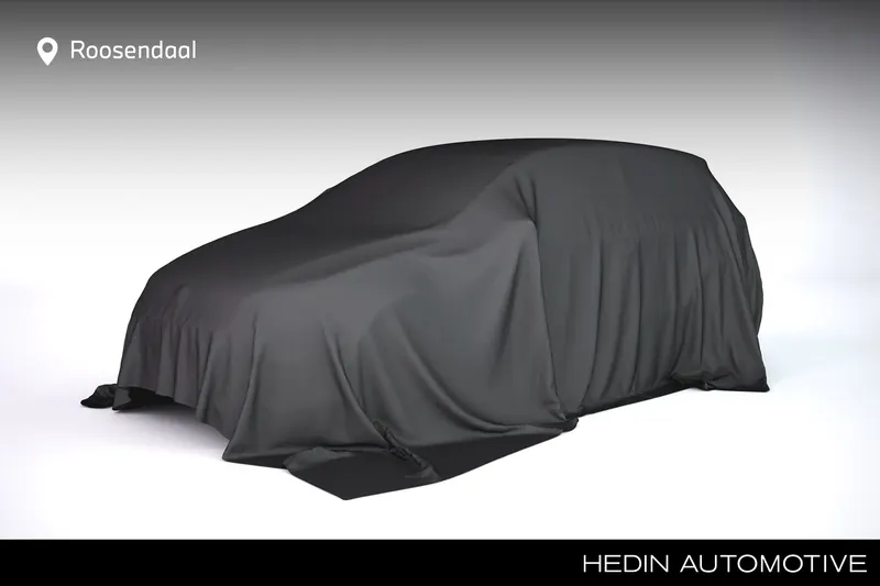 BMW 1-Serie (2021)