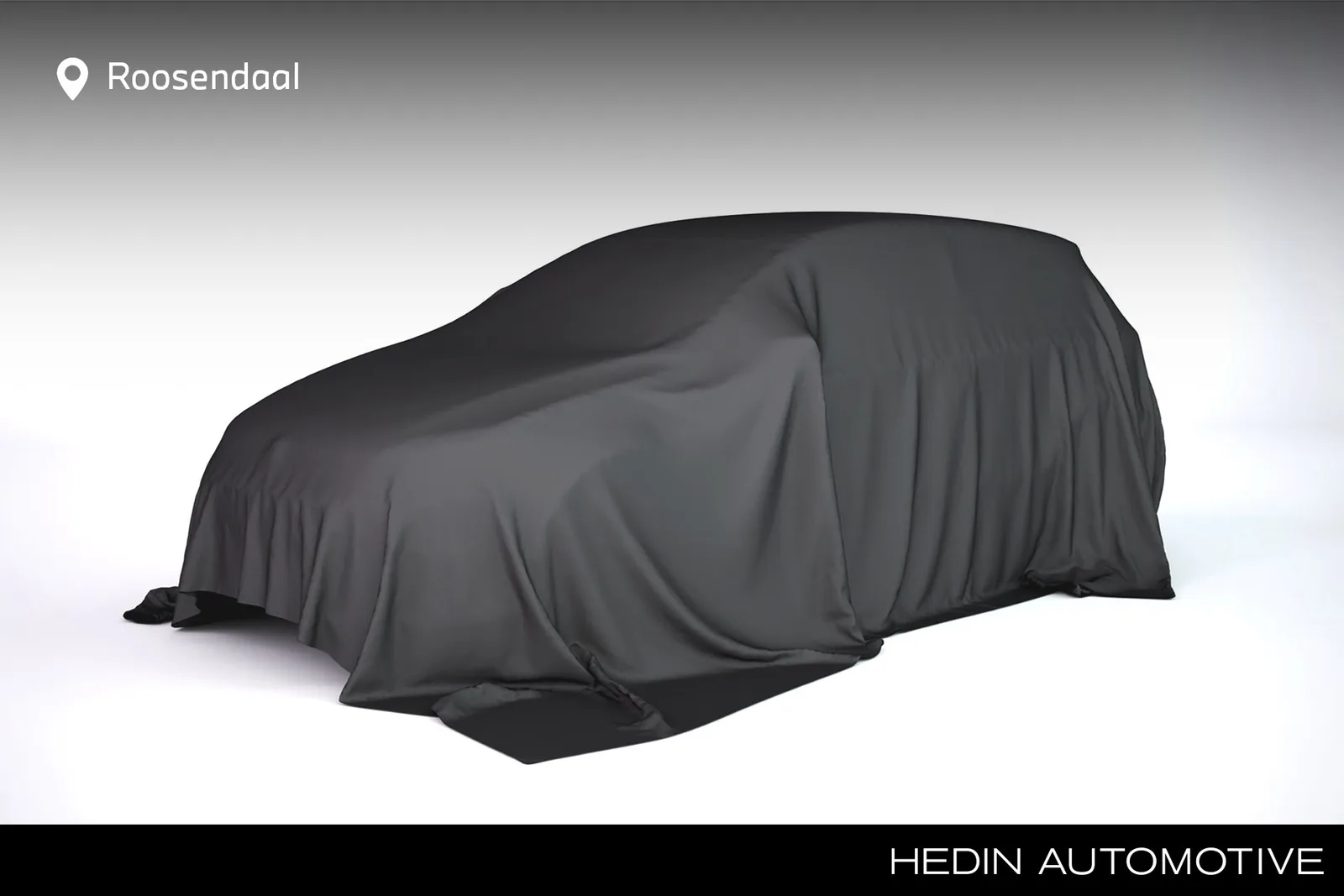BMW 1-Serie (2021) — foto 1