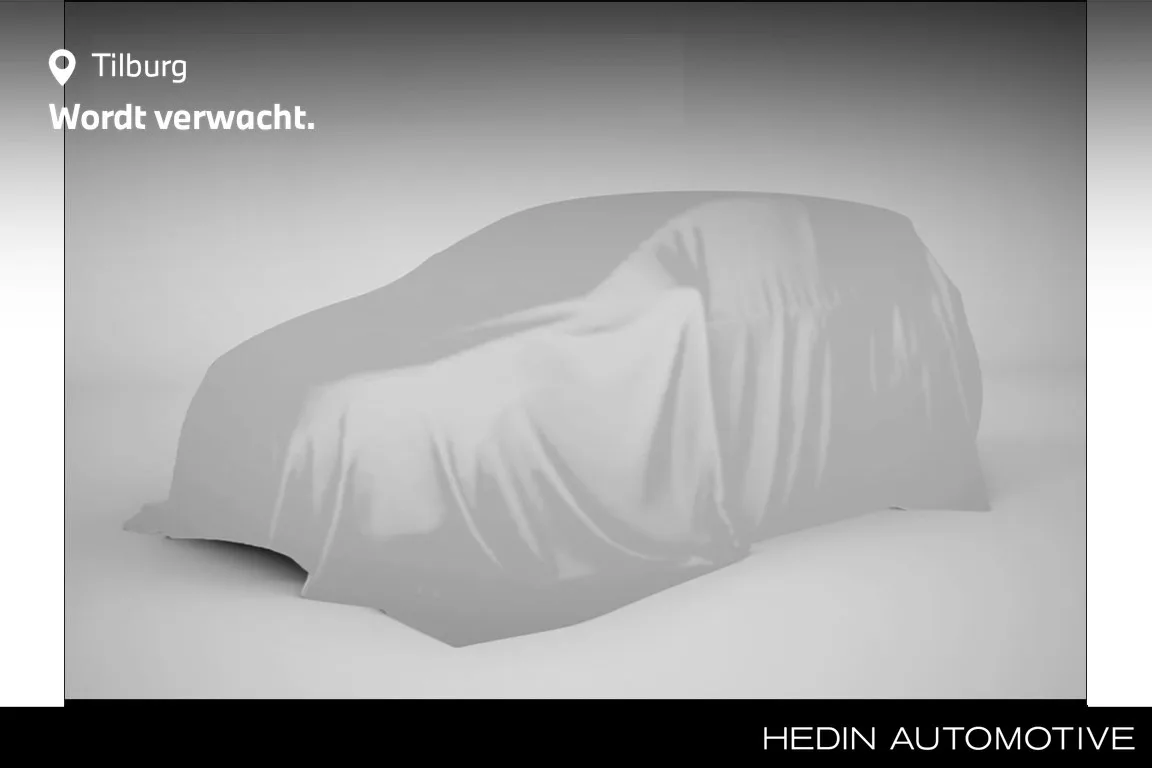 BMW 3-Serie (2018) — foto 1