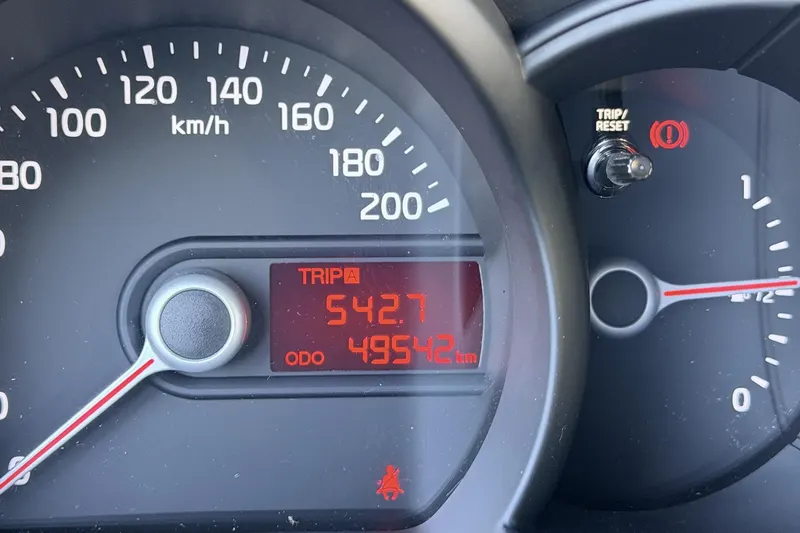 Kia Picanto (2014)