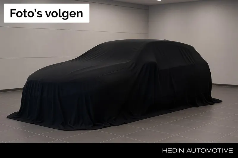 Mercedes-Benz CLA-Klasse (2023)