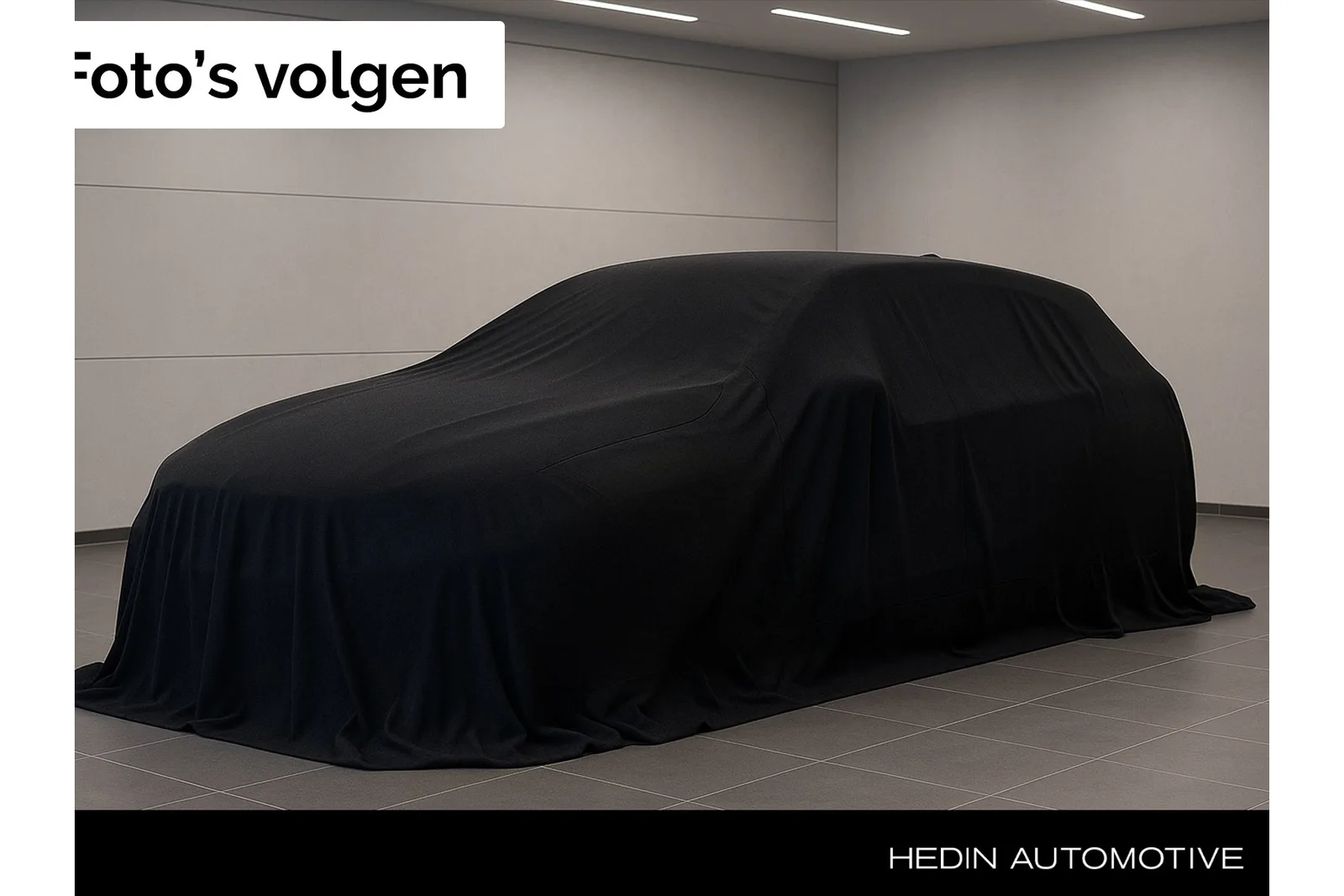 Renault Kadjar (2018) — foto 1