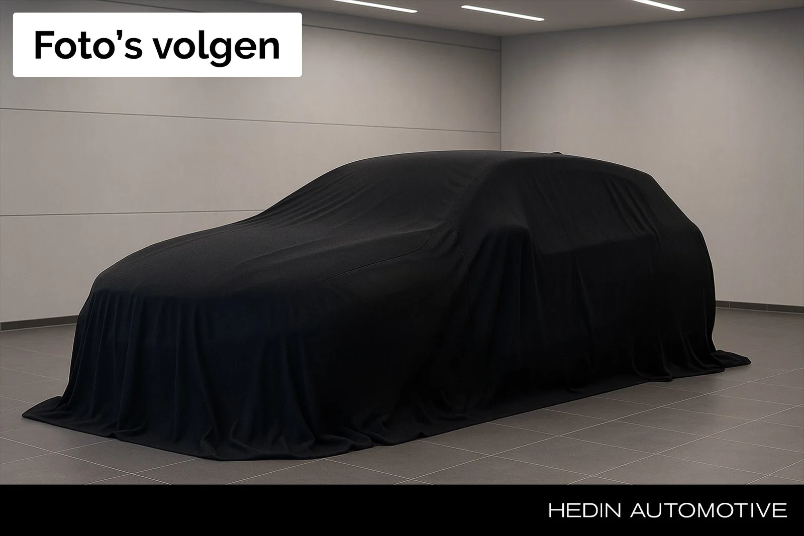 Renault Austral (2026) — foto 1
