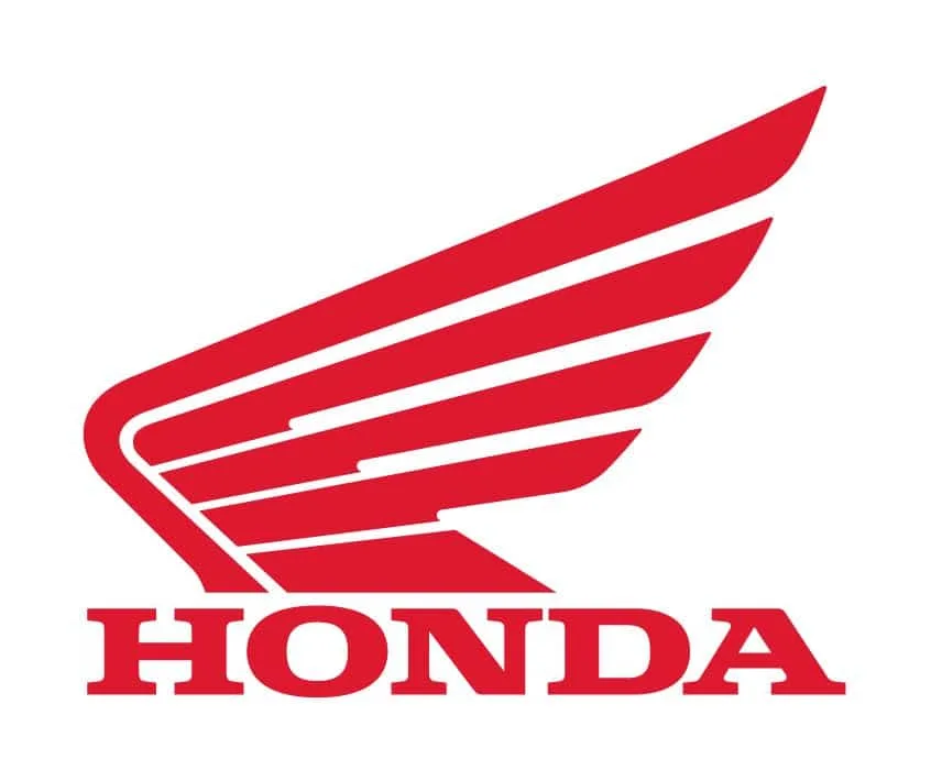 Honda CRF 450 (2025) — foto 1