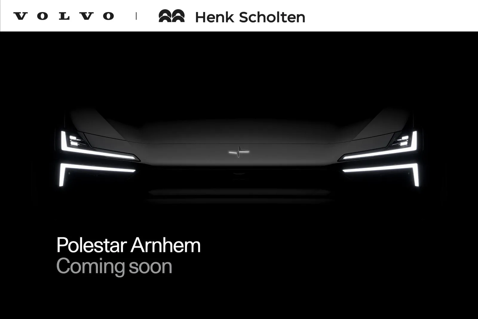 Polestar 4 (2026) — foto 1