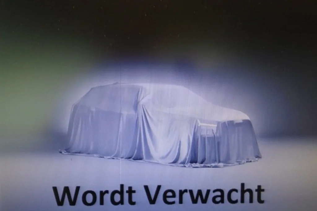 BMW 5-Serie (2022) — foto 1