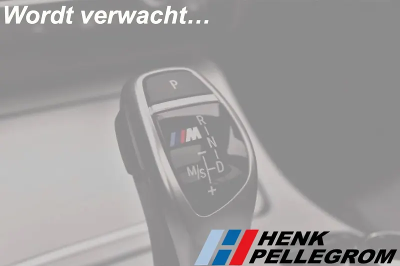 BMW 5-Serie (2024)