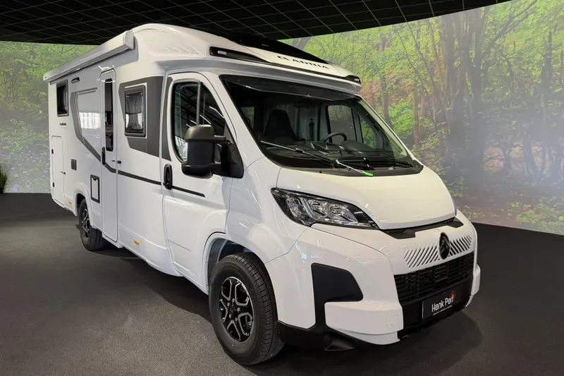 Adria Compact (2027)