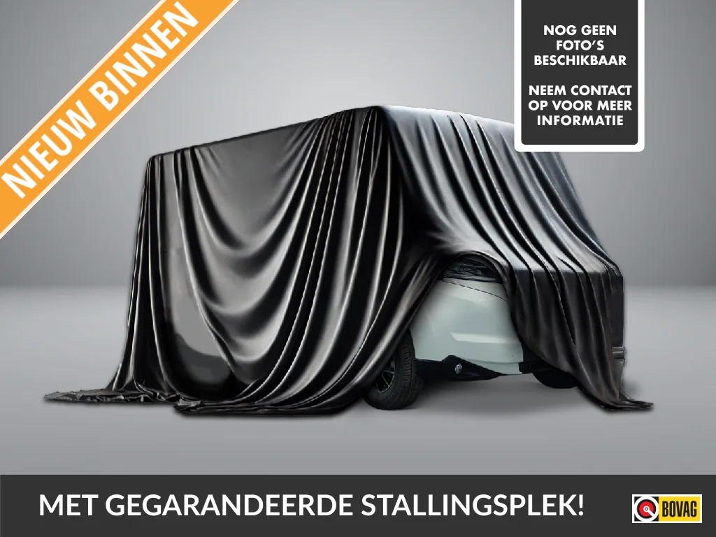 Volkswagen Transporter (2019) — foto 1